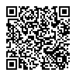 詠騰不動產有限公司-QR CODE