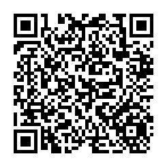 詠騰土地開發有限公司-QR CODE