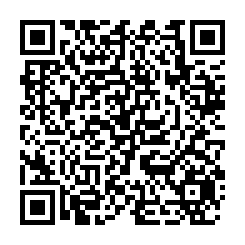 詠騰不動產有限公司-QR CODE