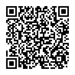 詠騰新莊不動產有限公司-QR CODE