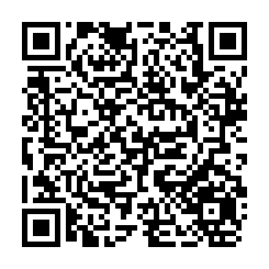 詠騰新莊不動產有限公司-QR CODE