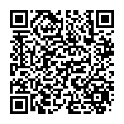詠騰不動產有限公司((大桃園廠房出租,廠房出售,工業地出租,工業地出售等等相關服務)-QR CODE
