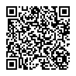 詠騰不動產有限公司(大桃園廠房出租,廠房出售,工業地出租,工業地出售等等相關服務)-QR CODE