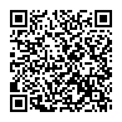 詠騰不動產有限公司-QR CODE
