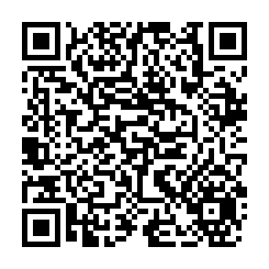 詠騰不動產有限公司-QR CODE