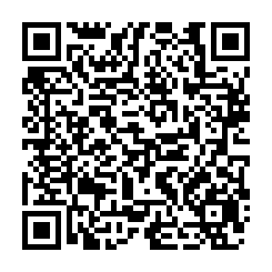 詠騰不動產有限公司((大桃園廠房出租,廠房出售,工業地出租,工業地出售等等相關服務)-QR CODE