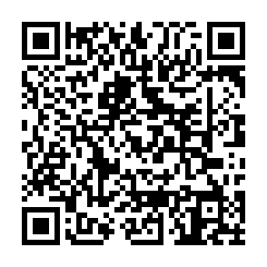 新竹廠房廠辦工業地出售出租資訊網-QR CODE