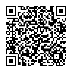 詠騰不動產有限公司-QR CODE