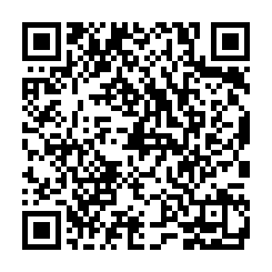 昱達不動產開發有限公司-QR CODE