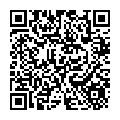 昱達不動產開發有限公司-QR CODE
