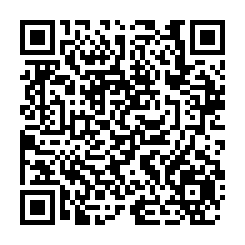 詠騰不動產有限公司-蔡經理-QR CODE