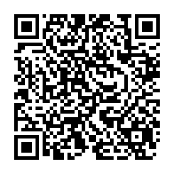 詠騰不動產有限公司-QR CODE