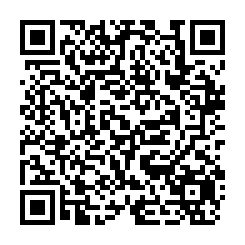 詠騰不動產有限公司-QR CODE