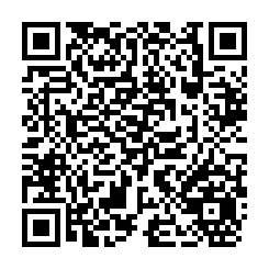詠騰新莊不動產有限公司-QR CODE