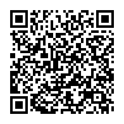 詠騰不動產有限公司-QR CODE