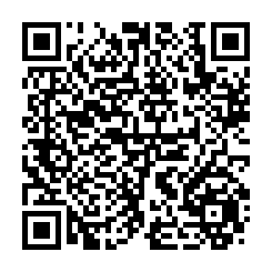 太平洋詠騰工業團隊(工業地廠房租售)-QR CODE