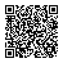 新竹廠房廠辦工業地出售出租資訊網-QR CODE