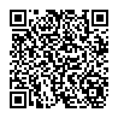 詠騰不動產有限公司-QR CODE