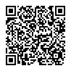 詠騰不動產有限公司-QR CODE