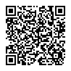 詠騰不動產有限公司-QR CODE