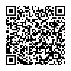 太平洋詠騰工業團隊(工業地廠房租售)-QR CODE