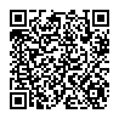 太平洋詠騰工業團隊(工業地廠房租售)-QR CODE