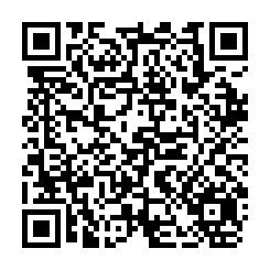 太平洋房屋-桃園詠騰工商加盟店-QR CODE