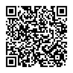 詠騰不動產有限公司-QR CODE