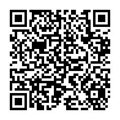 詠騰不動產有限公司-QR CODE