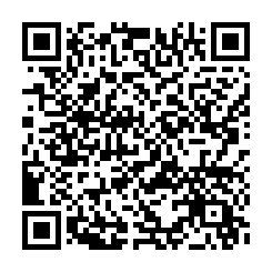 詠騰不動產有限公司((大桃園廠房出租,廠房出售,工業地出租,工業地出售等等相關服務)-QR CODE