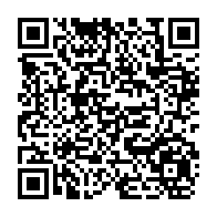 詠騰不動產有限公司((大桃園廠房出租,廠房出售,工業地出租,工業地出售等等相關服務)-QR CODE