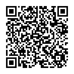 新竹廠房廠辦工業地出售出租資訊網-QR CODE