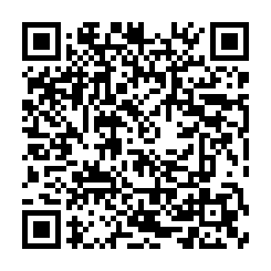 詠騰不動產有限公司-QR CODE