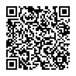 詠騰不動產有限公司-QR CODE