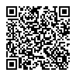 詠騰不動產有限公司-QR CODE