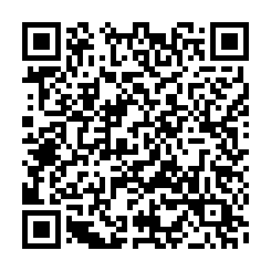 詠騰工商勝利店-QR CODE