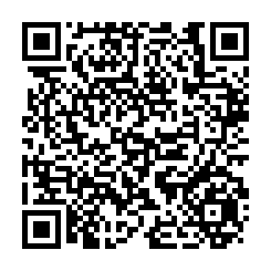 詠騰新莊不動產有限公司-QR CODE