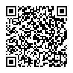 詠騰竹北勝利不動產有限公司-QR CODE