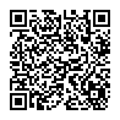 詠騰不動產有限公司-QR CODE