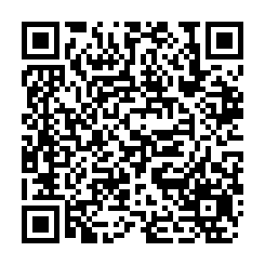 詠騰新莊不動產有限公司-QR CODE