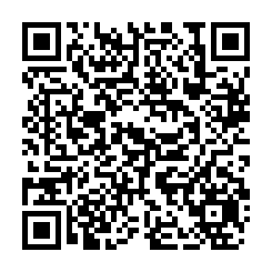 詠騰新莊不動產有限公司-QR CODE
