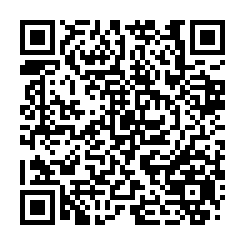 詠騰不動產有限公司-QR CODE
