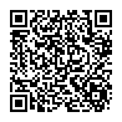 昱達工商地產股份有限公司-QR CODE