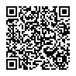 太平洋房屋 友成國際加盟店-QR CODE