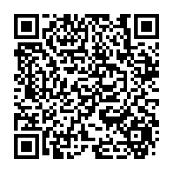 詠騰新莊不動產有限公司-QR CODE