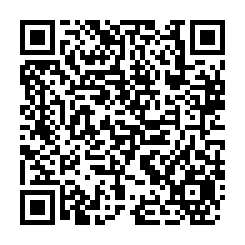 詠騰新莊不動產有限公司-QR CODE