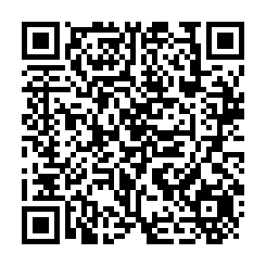 詠騰新莊不動產有限公司-QR CODE