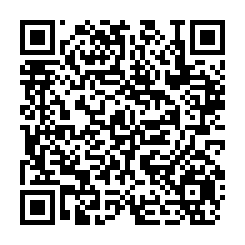 詠騰不動產有限公司-QR CODE