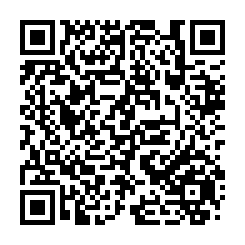 詠騰不動產-QR CODE
