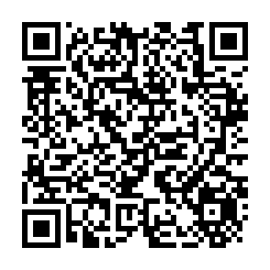 詠騰不動產有限公司-QR CODE